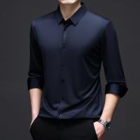cms/erpbt/backend/web/uploads/erp/collection/images/Men Clothes/JIUFAN/EN0234776/img_b/EN0234776_img_b_3